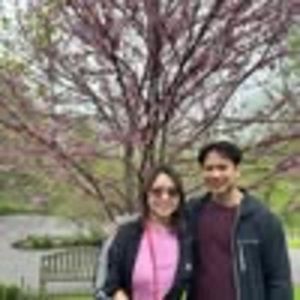 Meet your Posher, Ivy